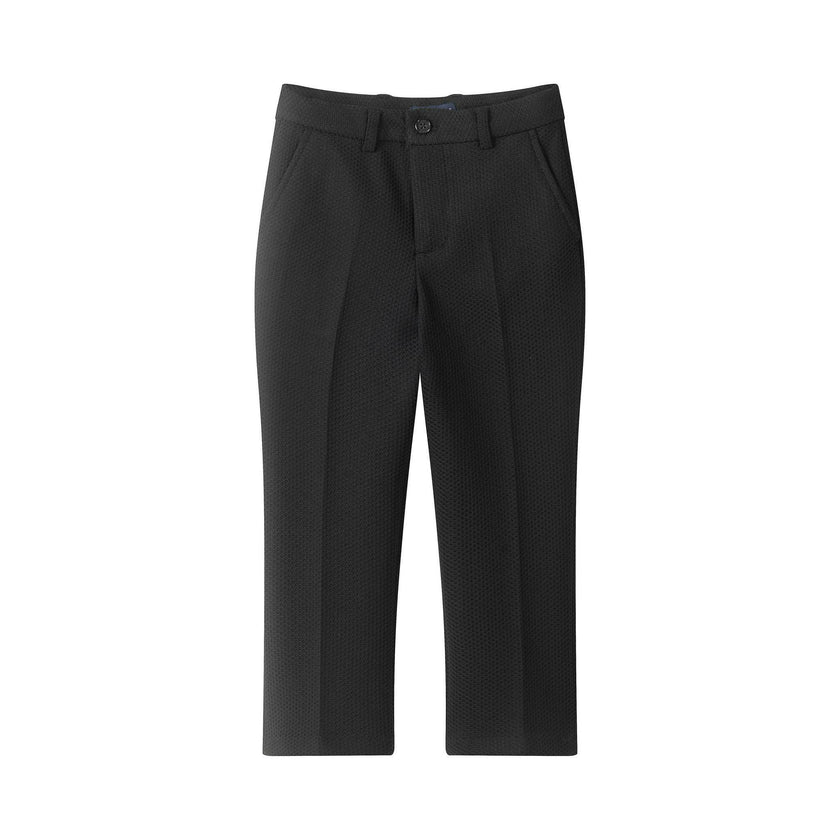 CoolMesh™ Suit | Black