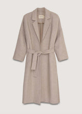 Kristine Woman Coat