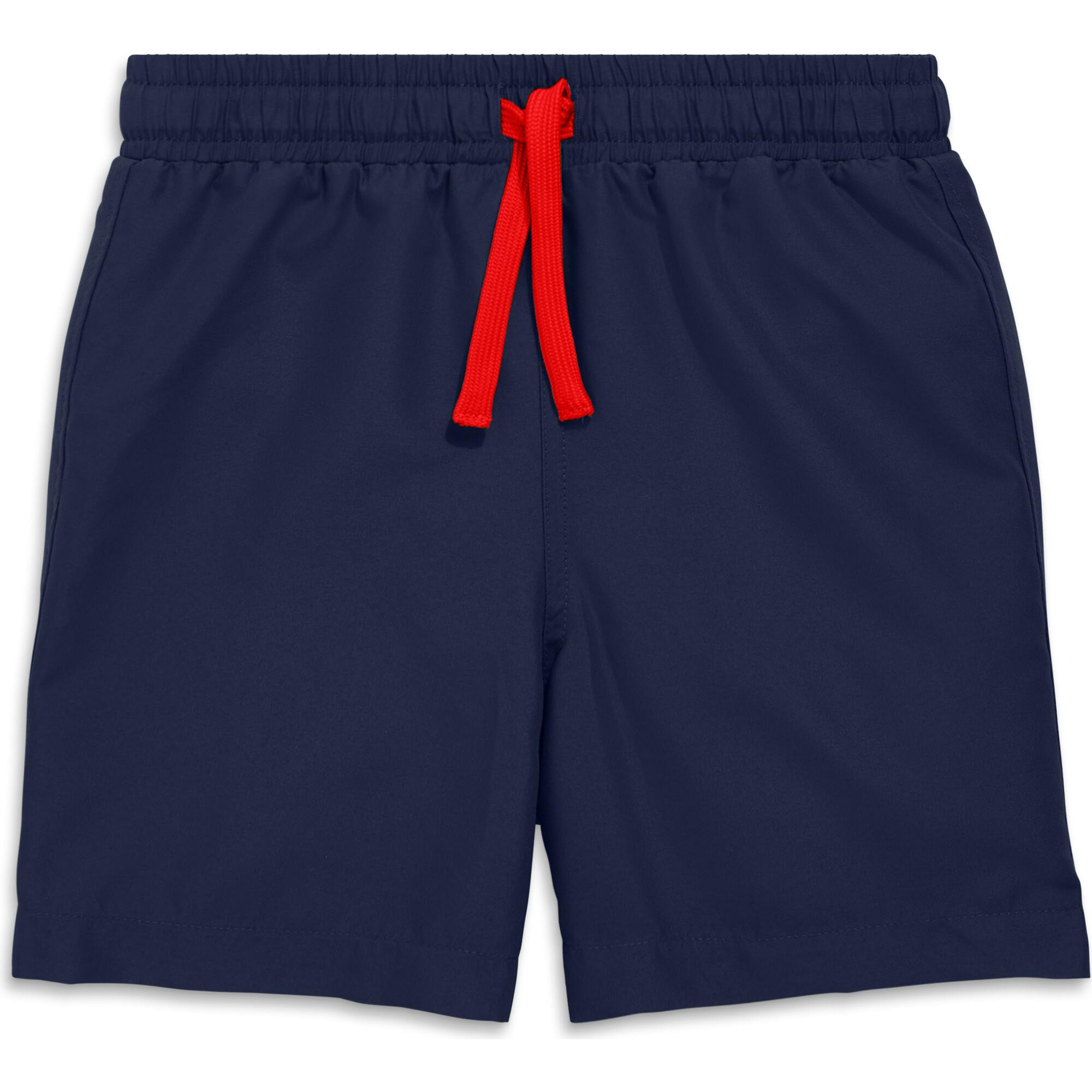 Kids swim trunk