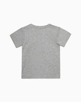 Baby Henry Car and Bear T-Shirt