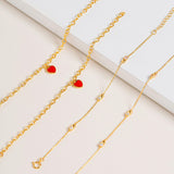 Twinkle Bracelet
