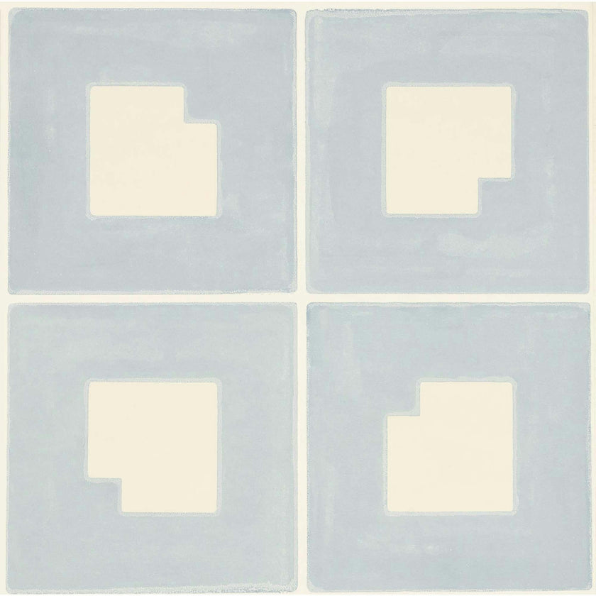 Palindrome 10-Yard Wallpaper