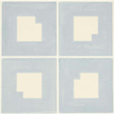 Palindrome 10-Yard Wallpaper