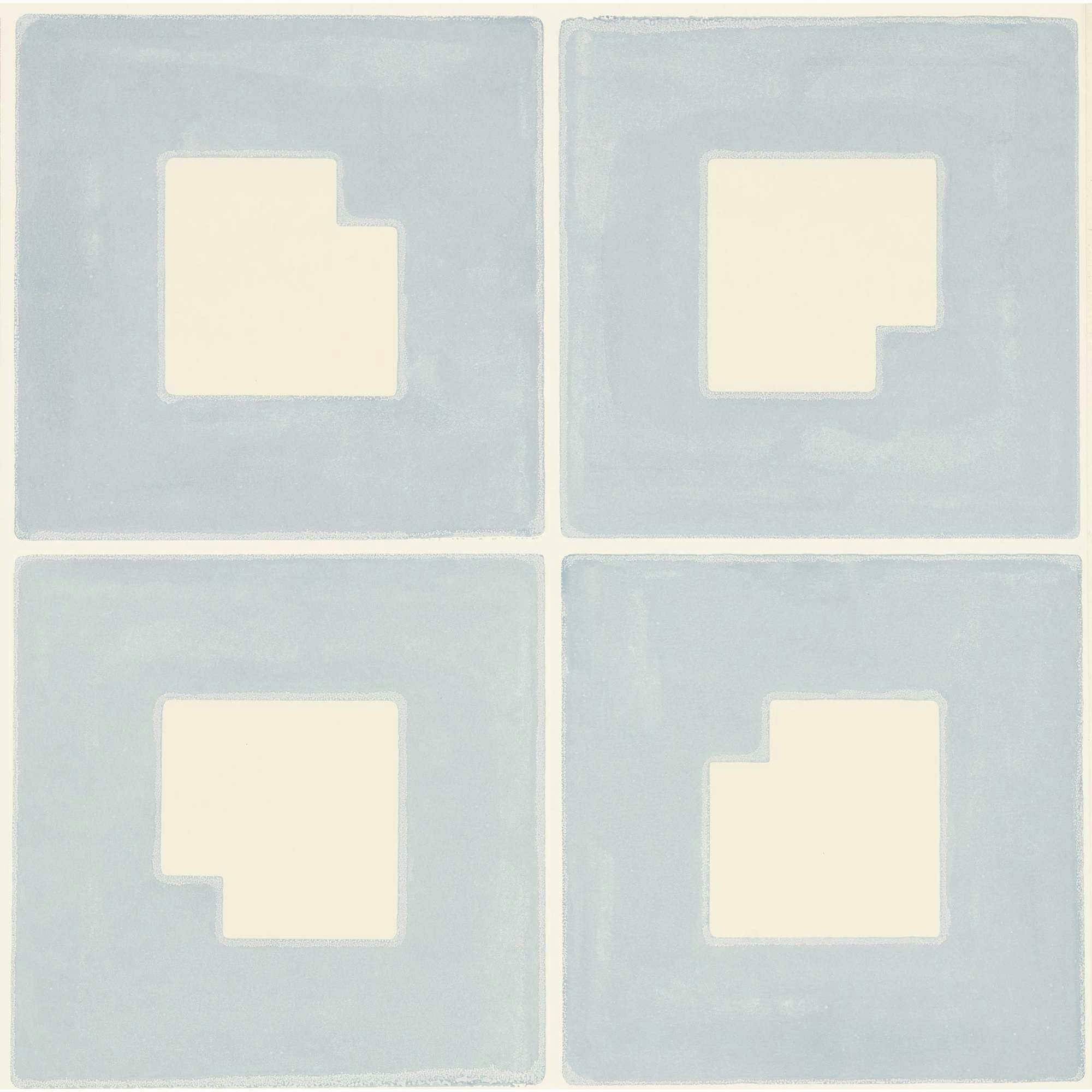 Palindrome 10-Yard Wallpaper