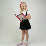 Eloise Book