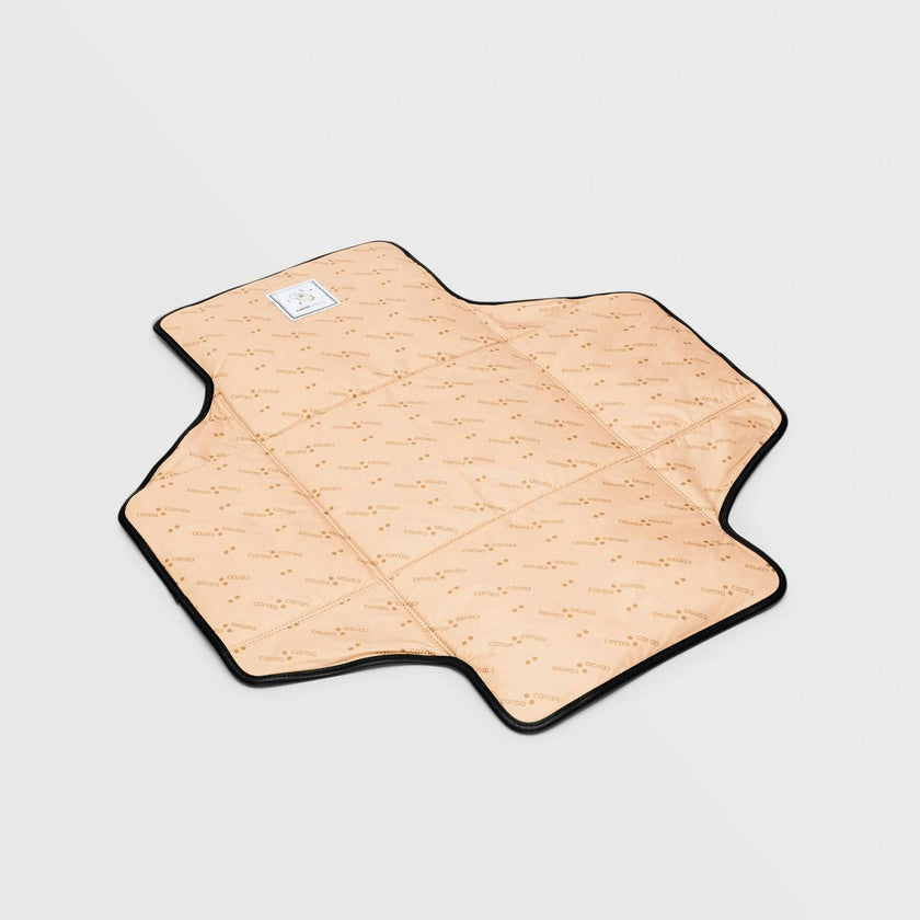 Changing Mat