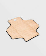 Changing Mat