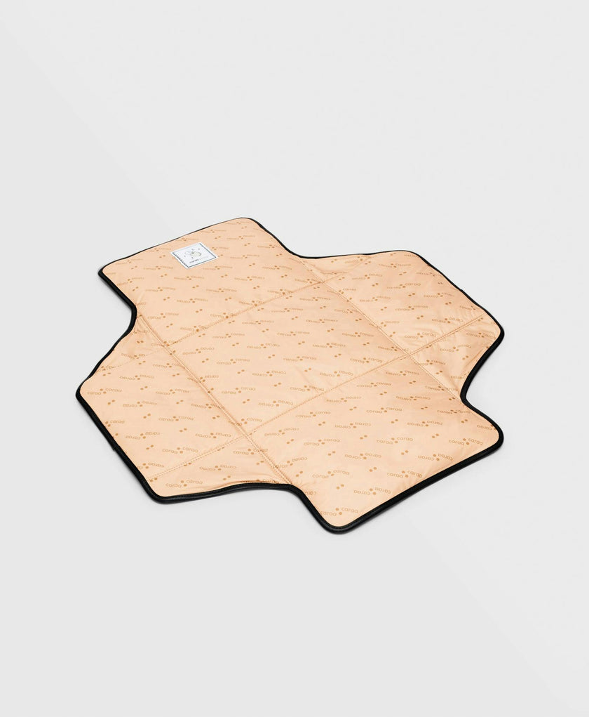 Changing Mat