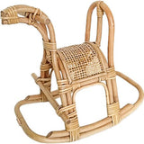 Poppie Mini Rocker