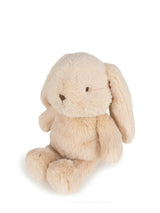 Bubbles Bunny ECO Beige - 9"