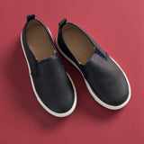 Classic Slip-On