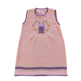 Garden Dress