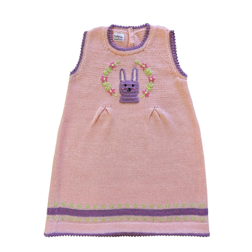 Garden Dress
