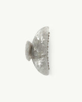 Midi Heirloom Handcrafted Hair Claw Clip