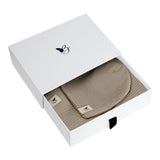 Gift Boxed Rib Swaddle Set