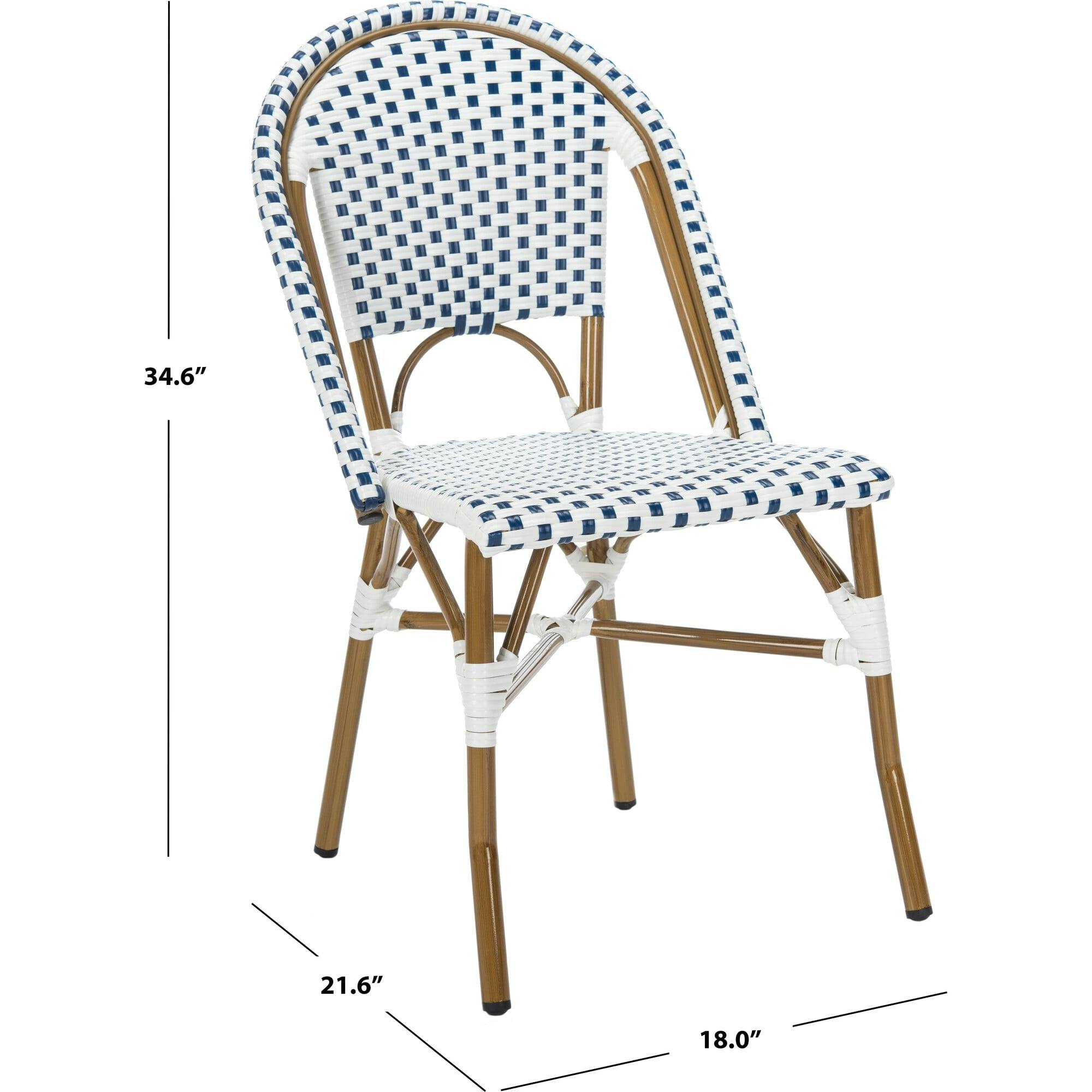 Salcha Side Chair