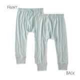 JORDAN 4-Pack Jogger Pants