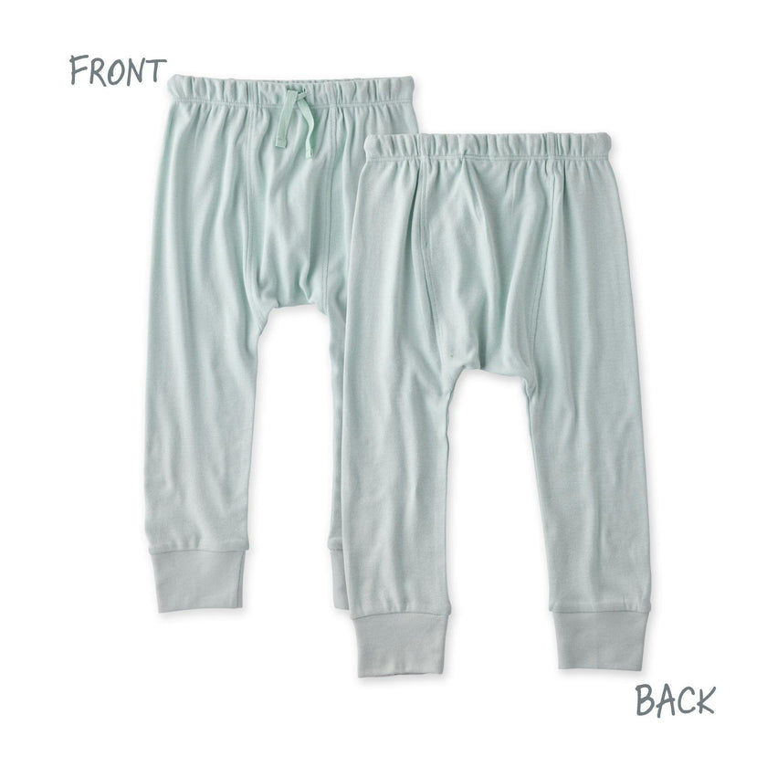 JORDAN 4-Pack Jogger Pants