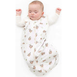 Sleep Sack