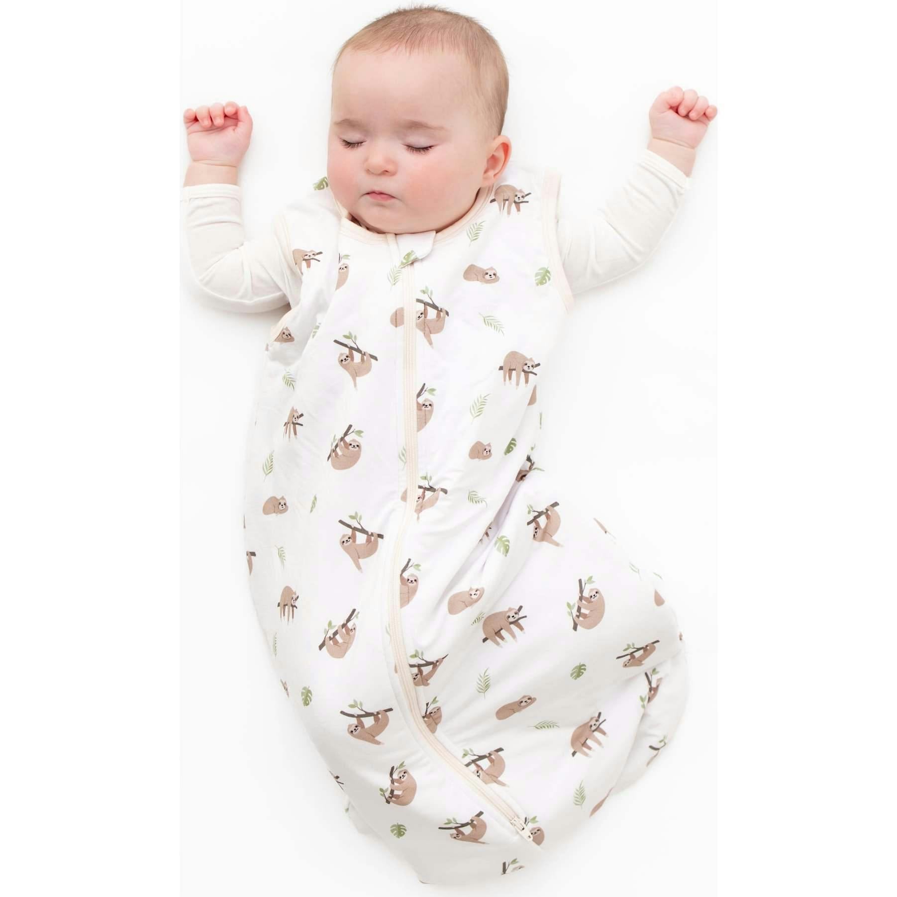 Sleep Sack