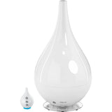 H4 Humidifier
