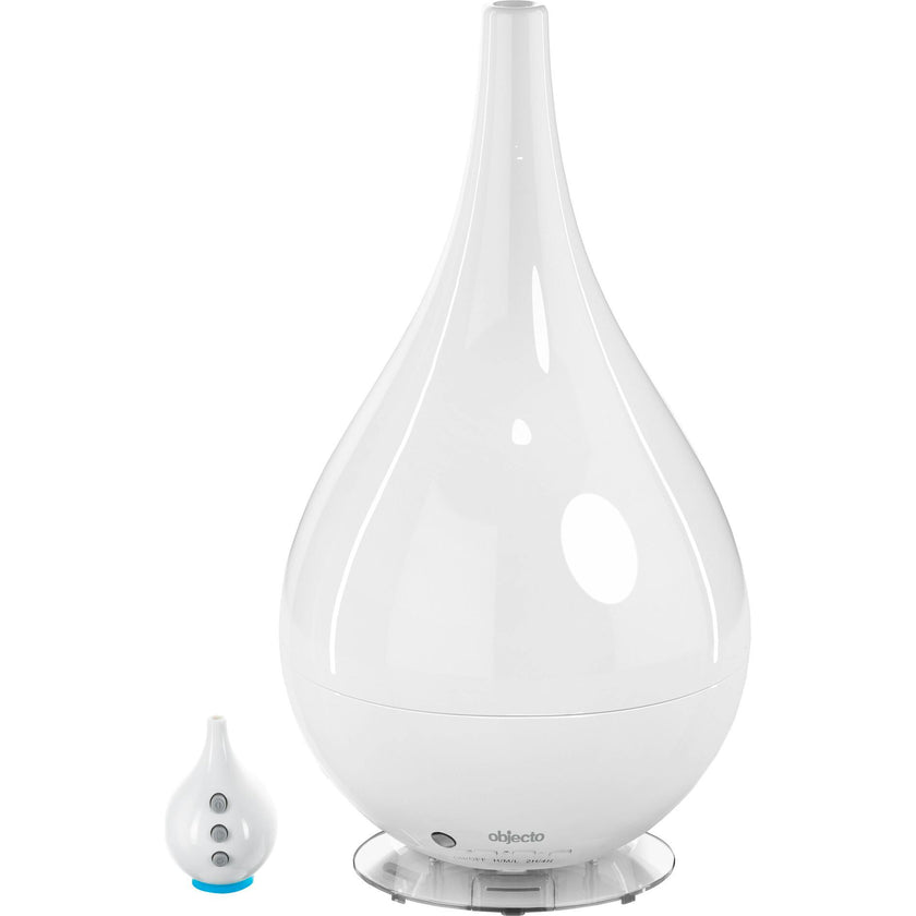 H4 Humidifier