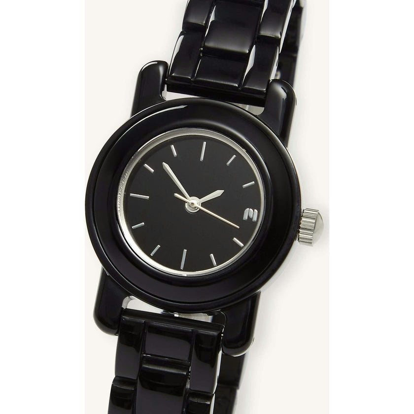 Women's Mini Mono Watch