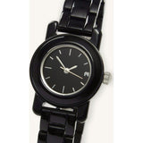 Women's Mini Mono Watch