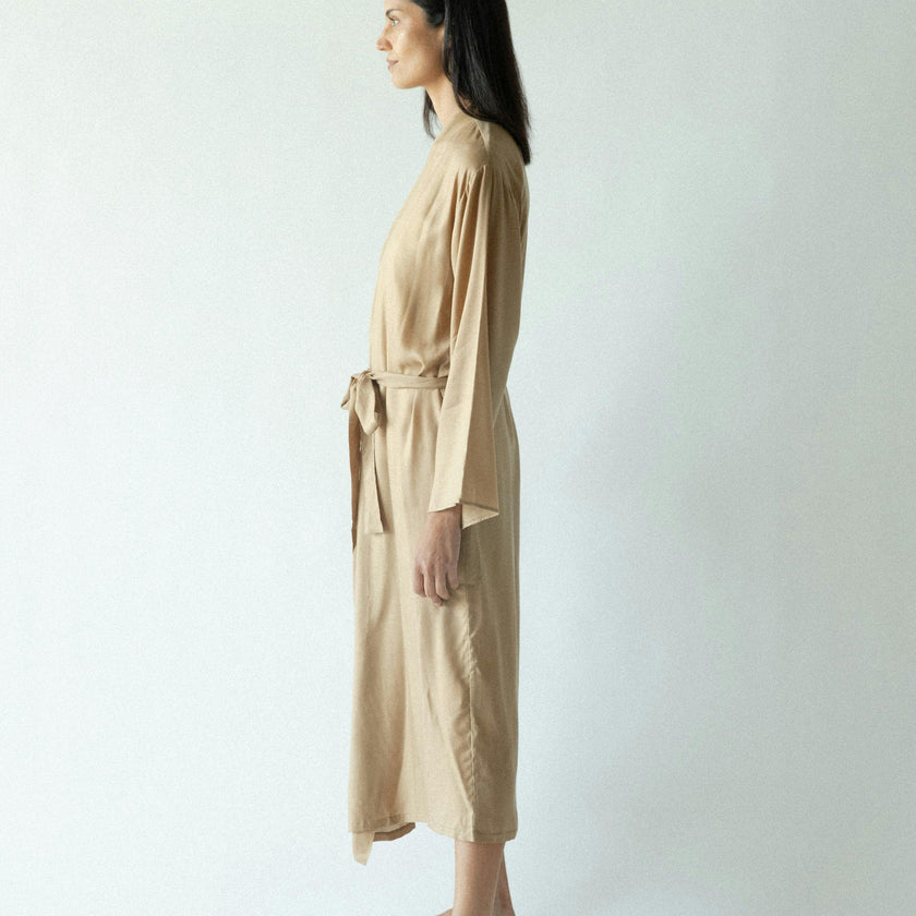 MADALENA ROBE