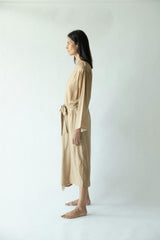 MADALENA ROBE