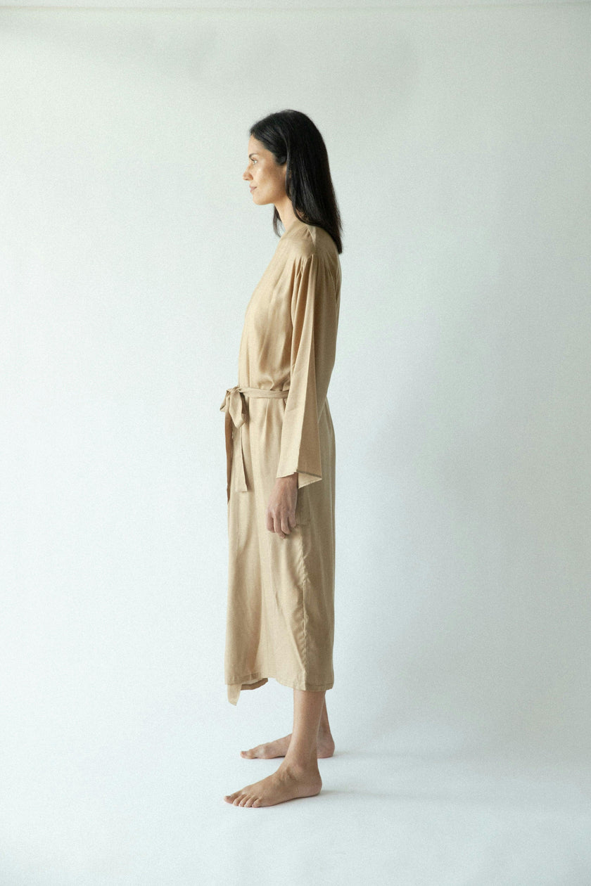 MADALENA ROBE