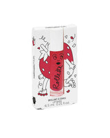 4pc Fun Magic Box Set