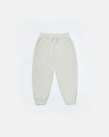 Lounge Pants - Chunky Tennis