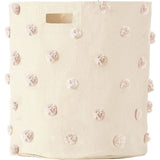 Pom Pom Hamper