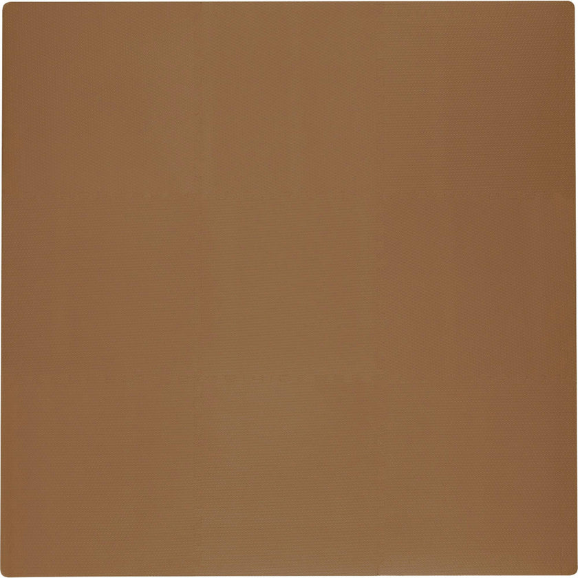 Classic Foam Playmat