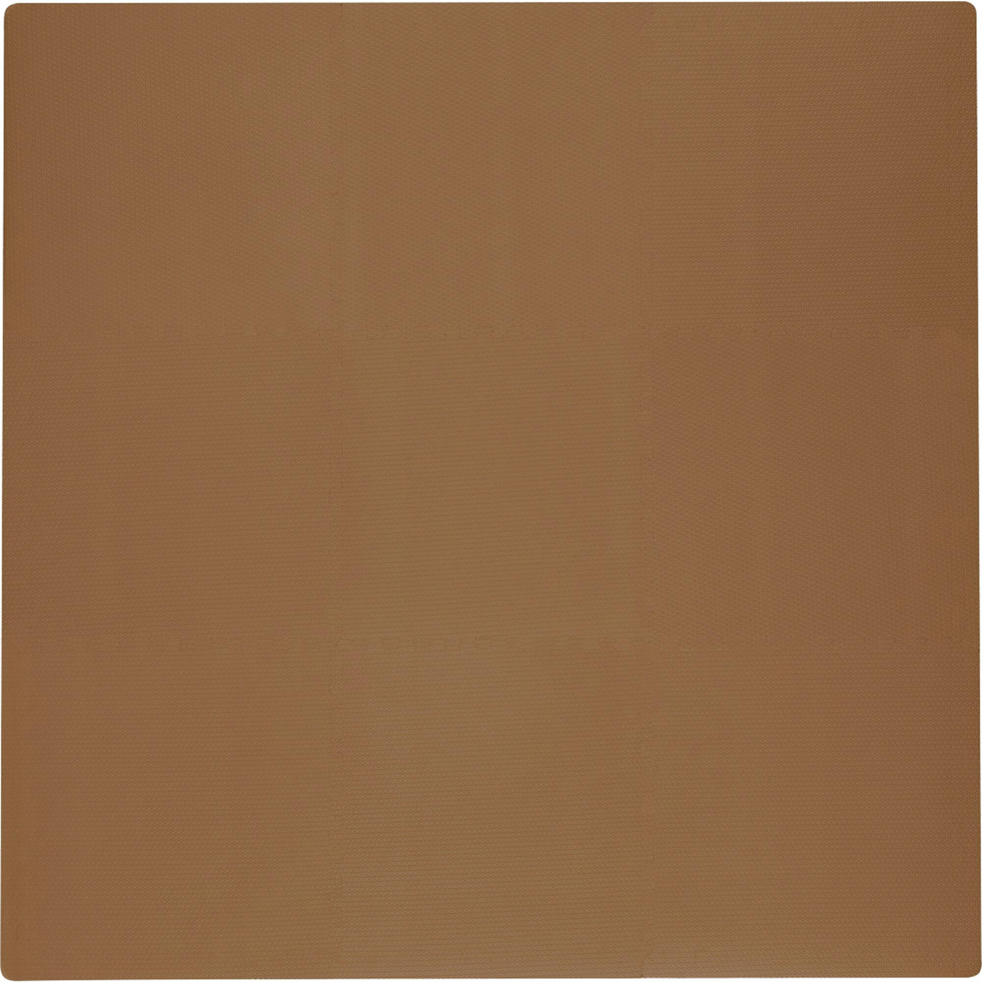 Classic Foam Playmat