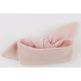 Tie Turban Baby Rib