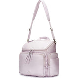 Baby Bag Large