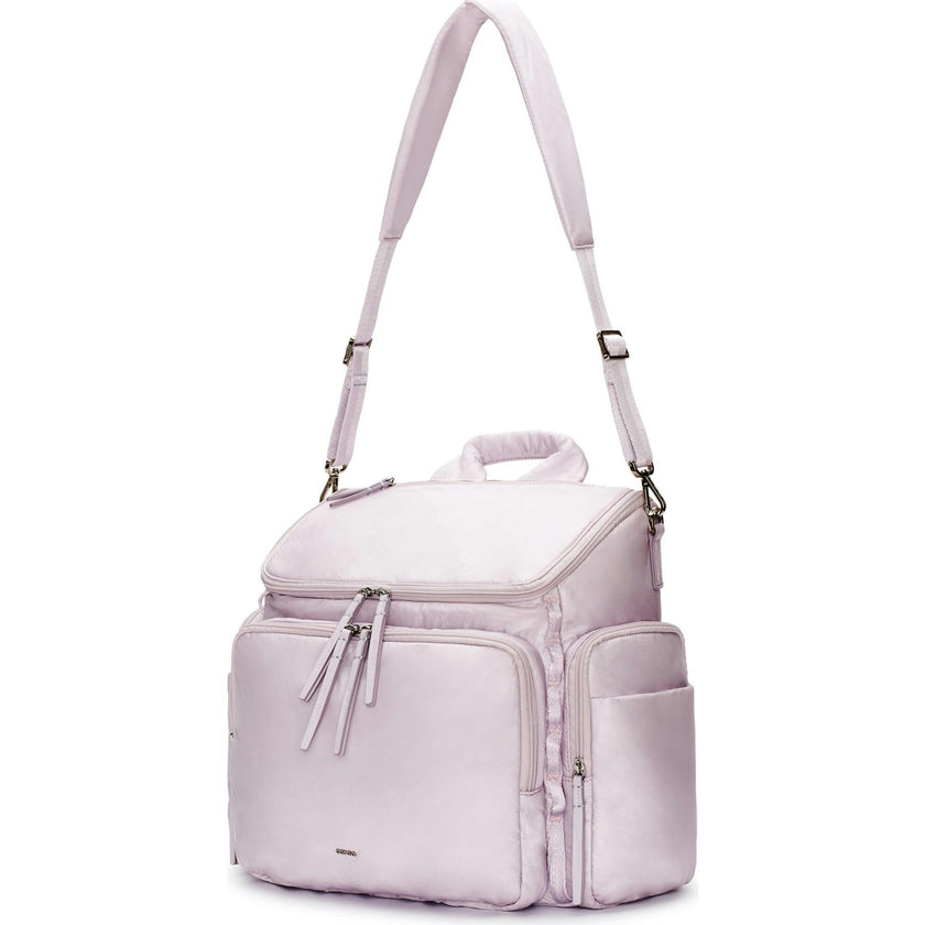 Baby Bag Large