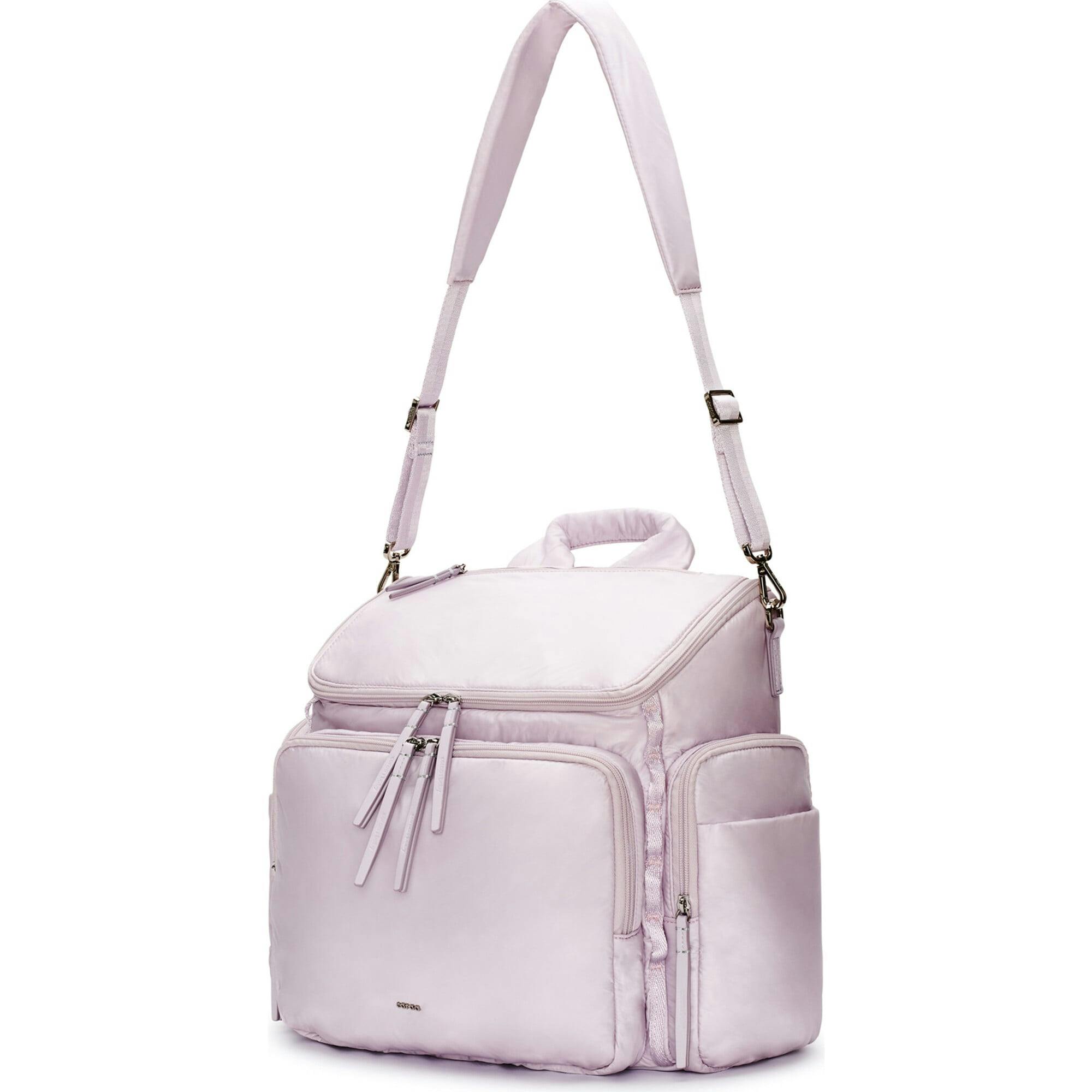 Baby Bag Large