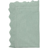 Graham Blanket