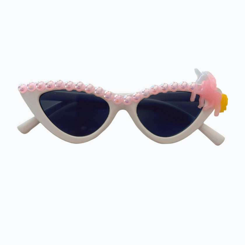 Dreamy Elle Eye Sunnies