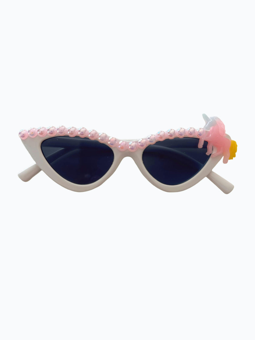 Dreamy Elle Eye Sunnies