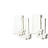 Deco Gold Napkins