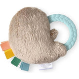 Ritzy Rattle Pal