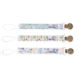 Binky Clips - Christmas Classics