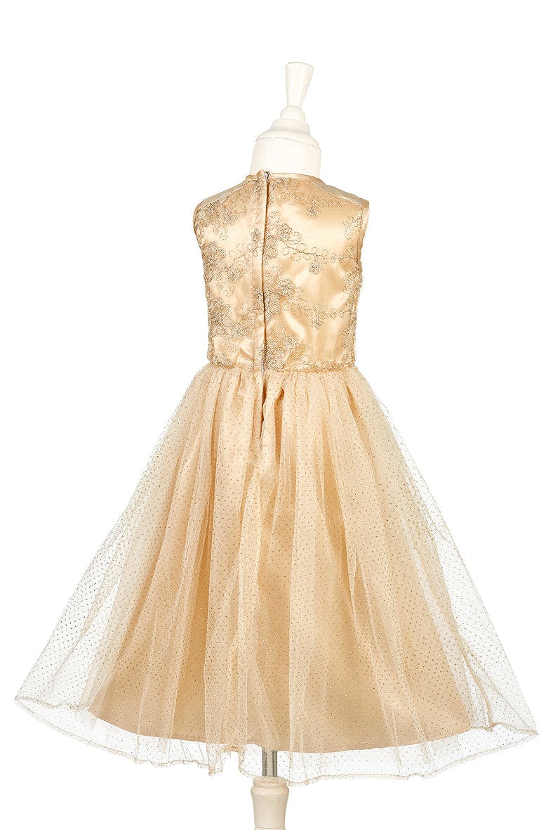 Noraline - Party Dress