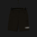 Scrab outdoor shorts