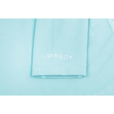 UPF 50+ Performance Shirt
