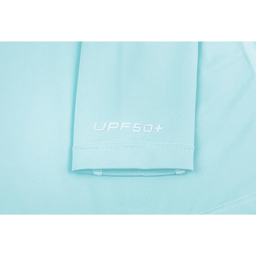UPF 50+ Performance Shirt
